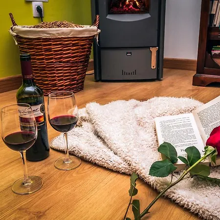 Aguas Frias Ii La Omañuela