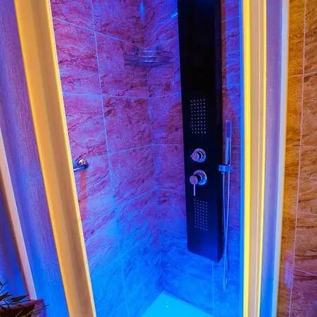 Casa de Campo Aguas Frias Ii La Omañuela