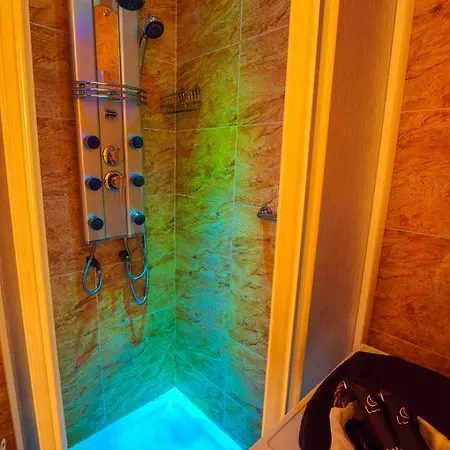 Casa de Campo Aguas Frias Ii La Omañuela