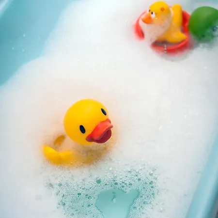 Casa de Campo Aguas Frias Ii