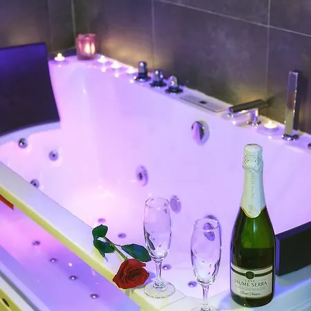 Aguas Frias Ii Casa de Campo *