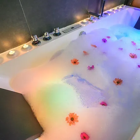 Aguas Frias Ii La Omañuela