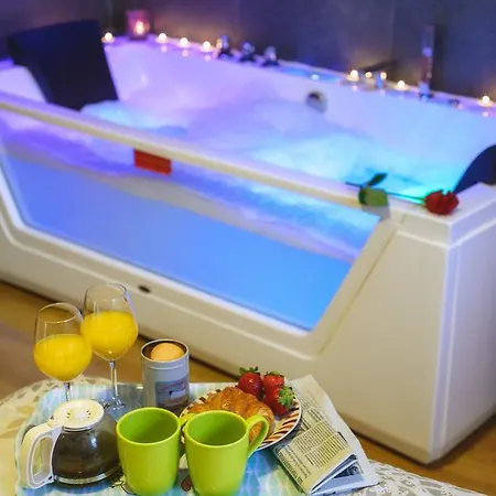 Venkovský dům Aguas Frias Ii La Omañuela