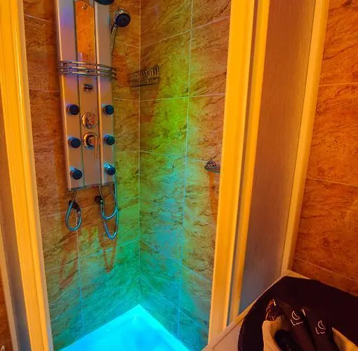 컨트리하우스 Aguas Frias Ii La Omañuela