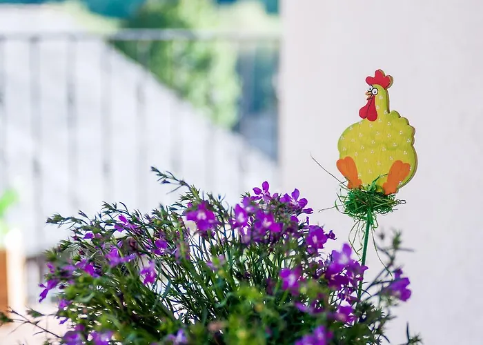 컨트리하우스 Aguas Frias Ii La Omañuela