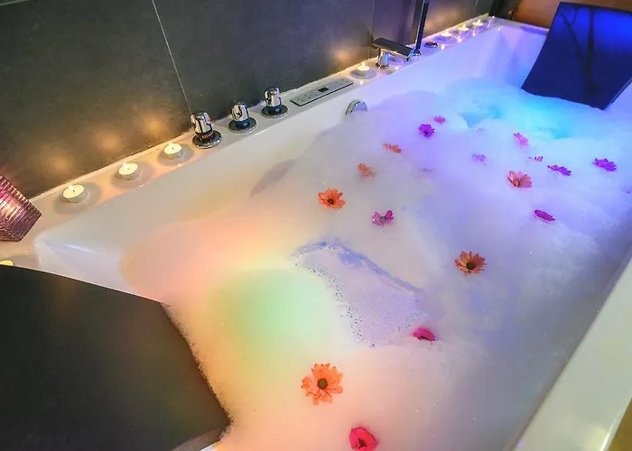 Aguas Frias Ii La Omañuela