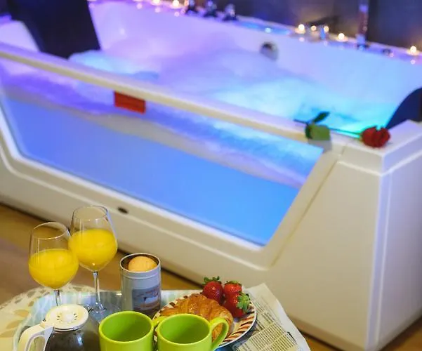 컨트리하우스 Aguas Frias Ii La Omañuela